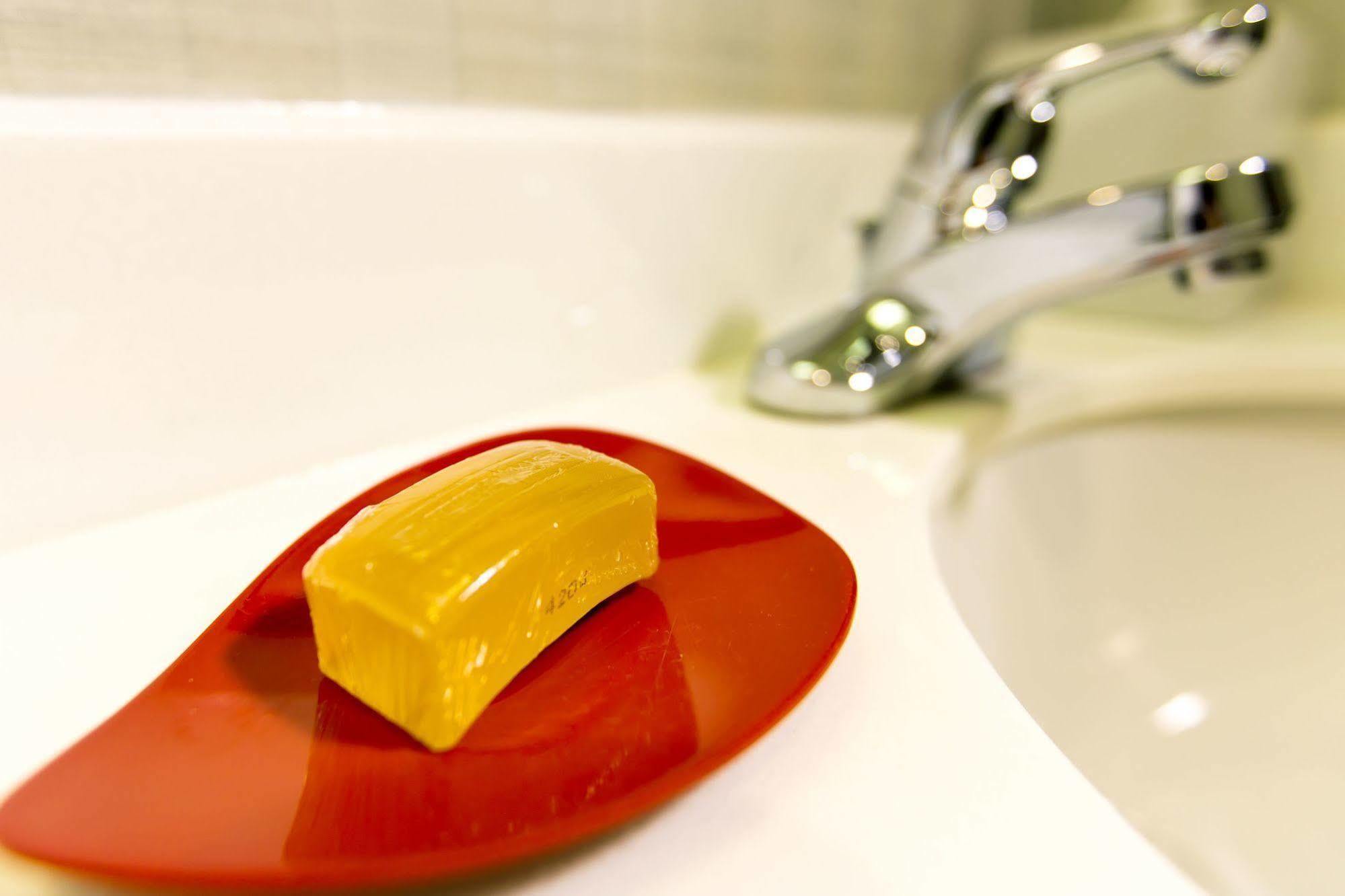 36 Hudson (adults Only) Khách sạn New York