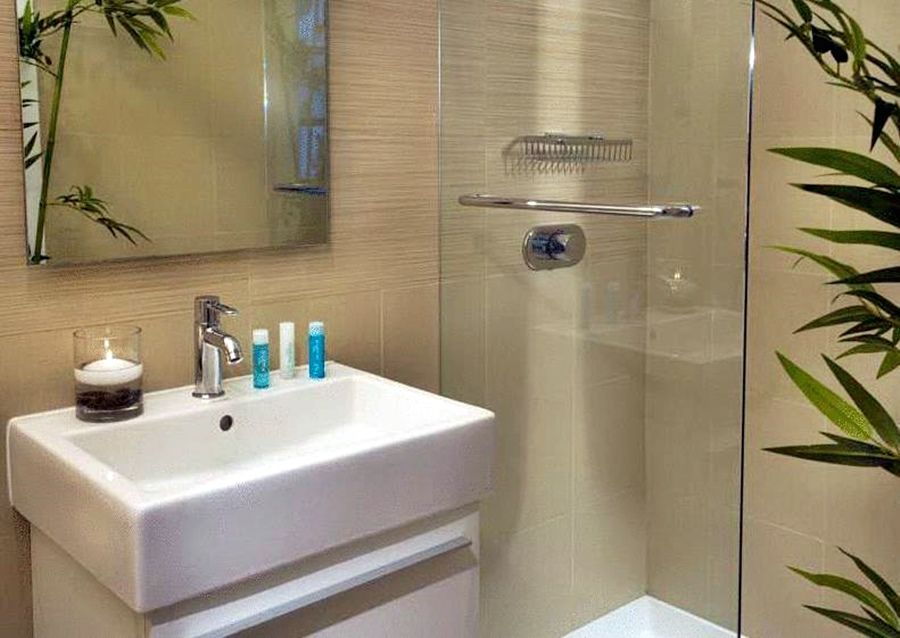 27 By Luxurban Hotel Nova York