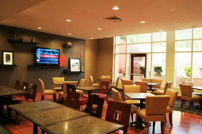 Hampton - Laguardia Airport Hotel Nova York