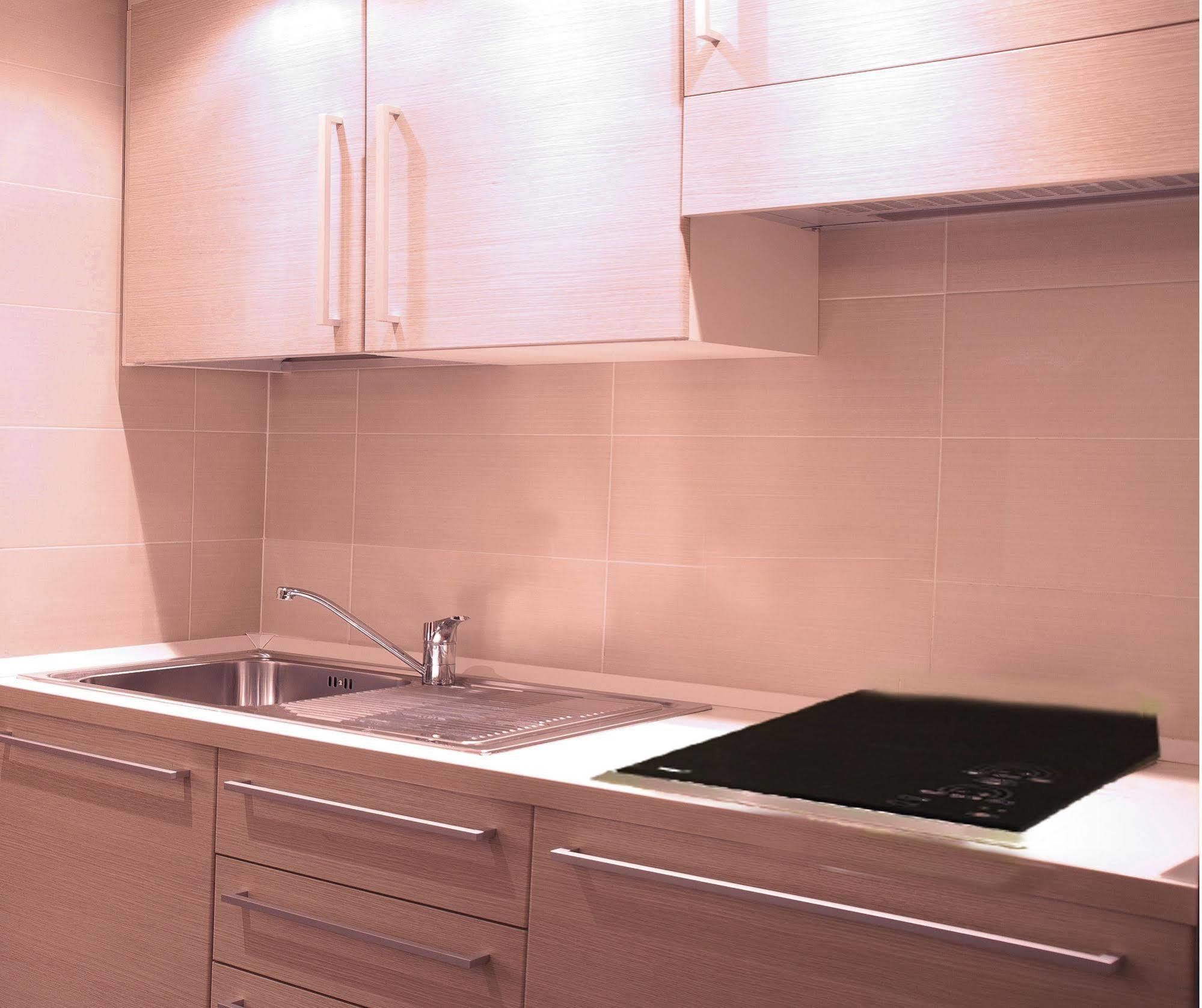 Khách sạn Safehouse Manhattan New York