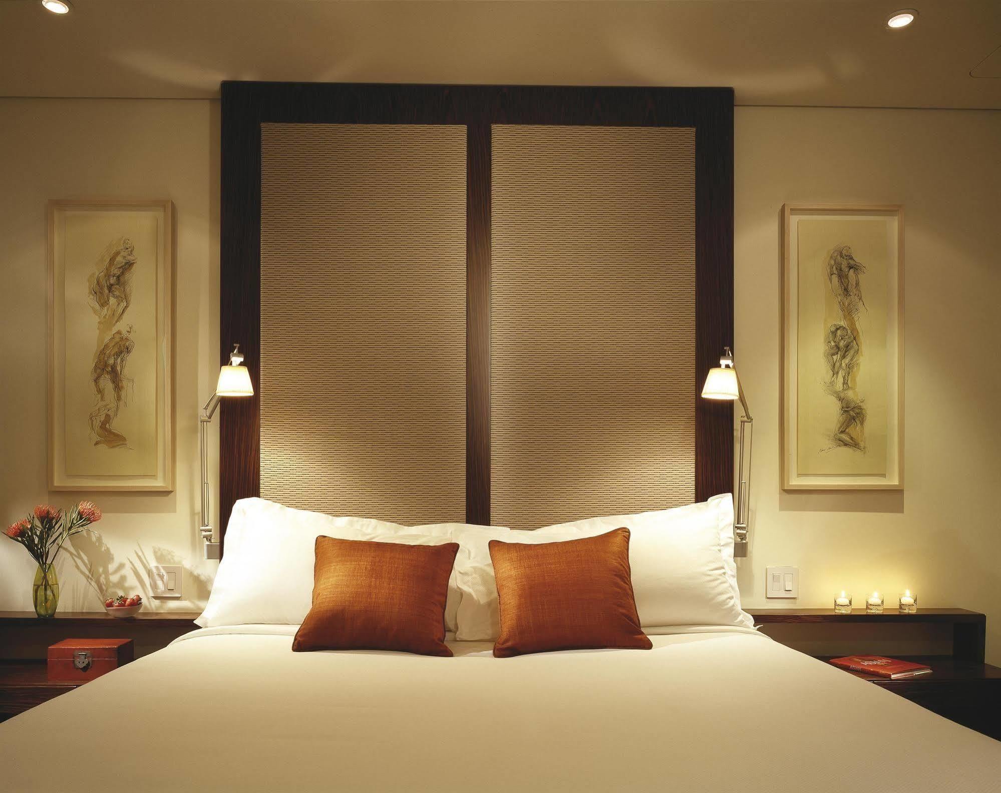 Nh Collection Madison Avenue Khách sạn New York