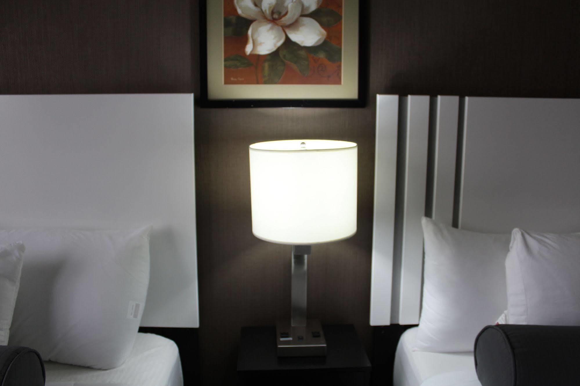 Khách sạn Cliff 3*