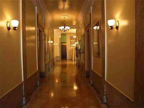 Morningside Hotel