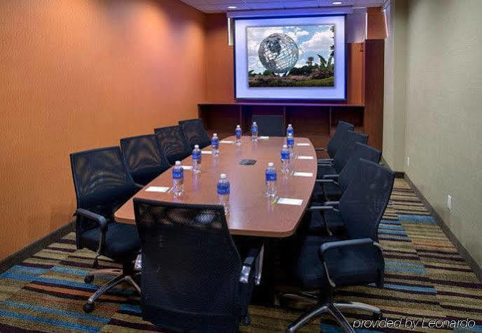 Fairfield By Marriott Laguardia Airport/astoria Khách sạn