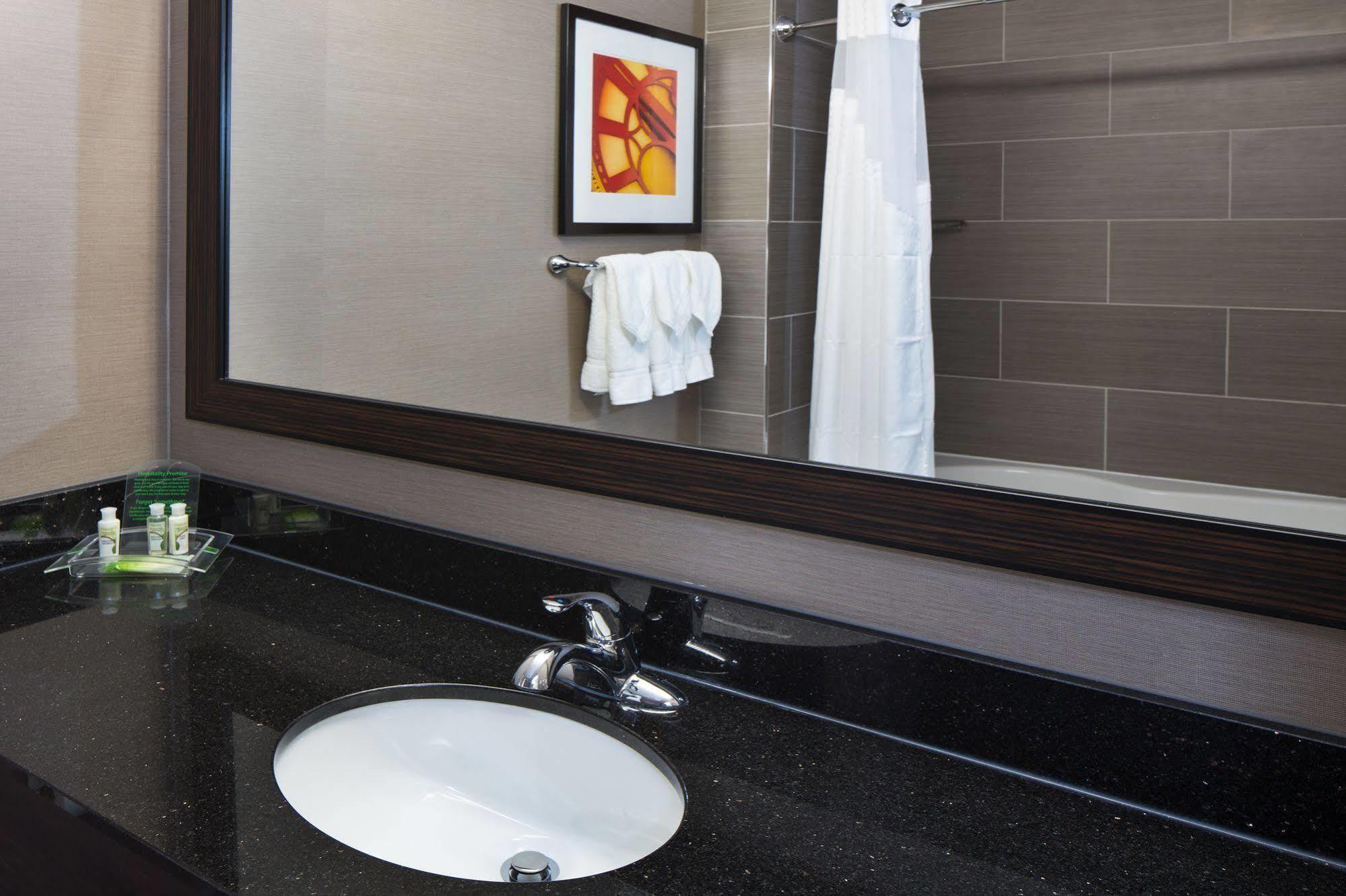 Fairfield & By Marriott Staten Island Khách sạn New York