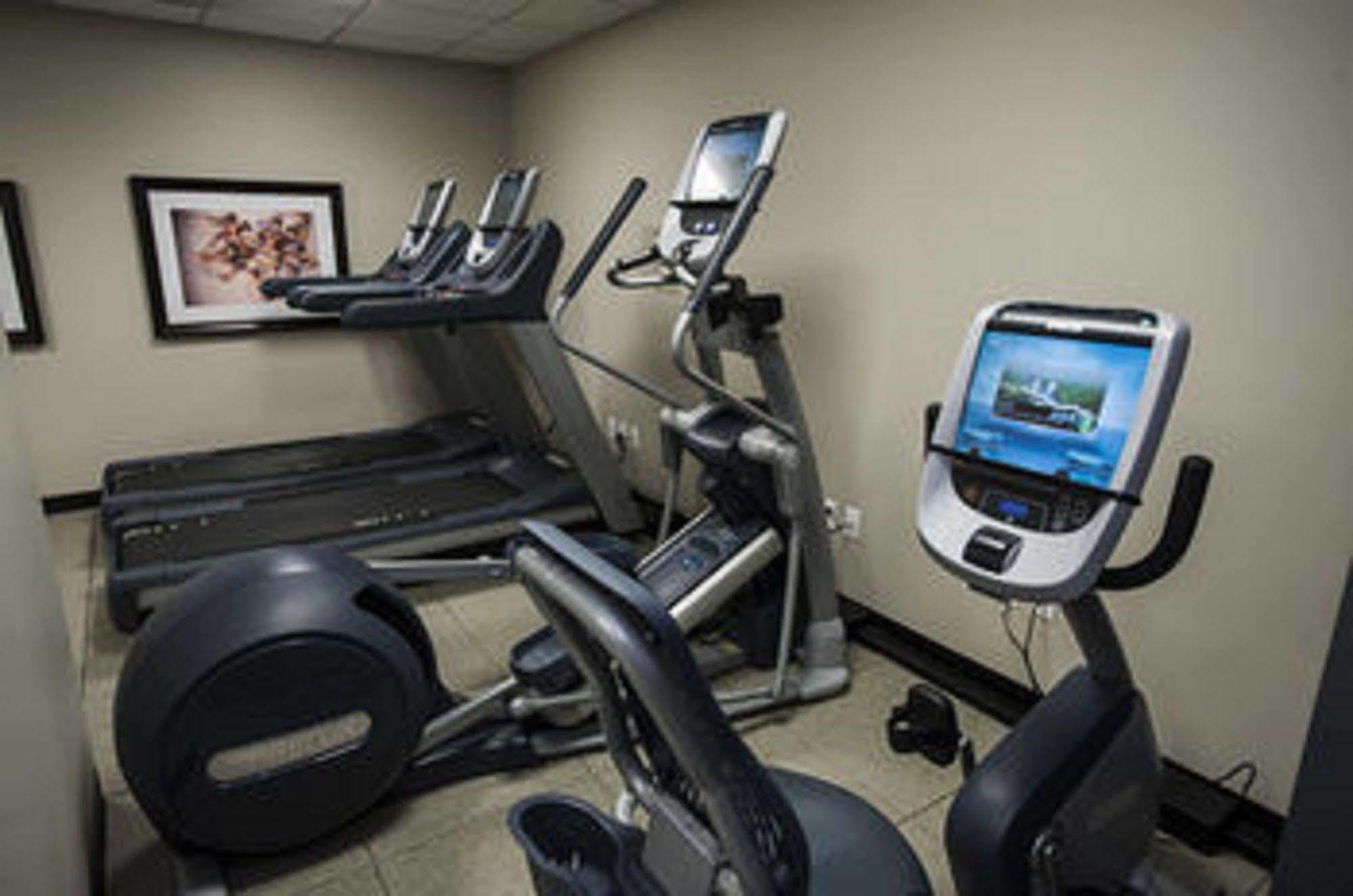 Voco Times Square South By Ihg 4* Nova York