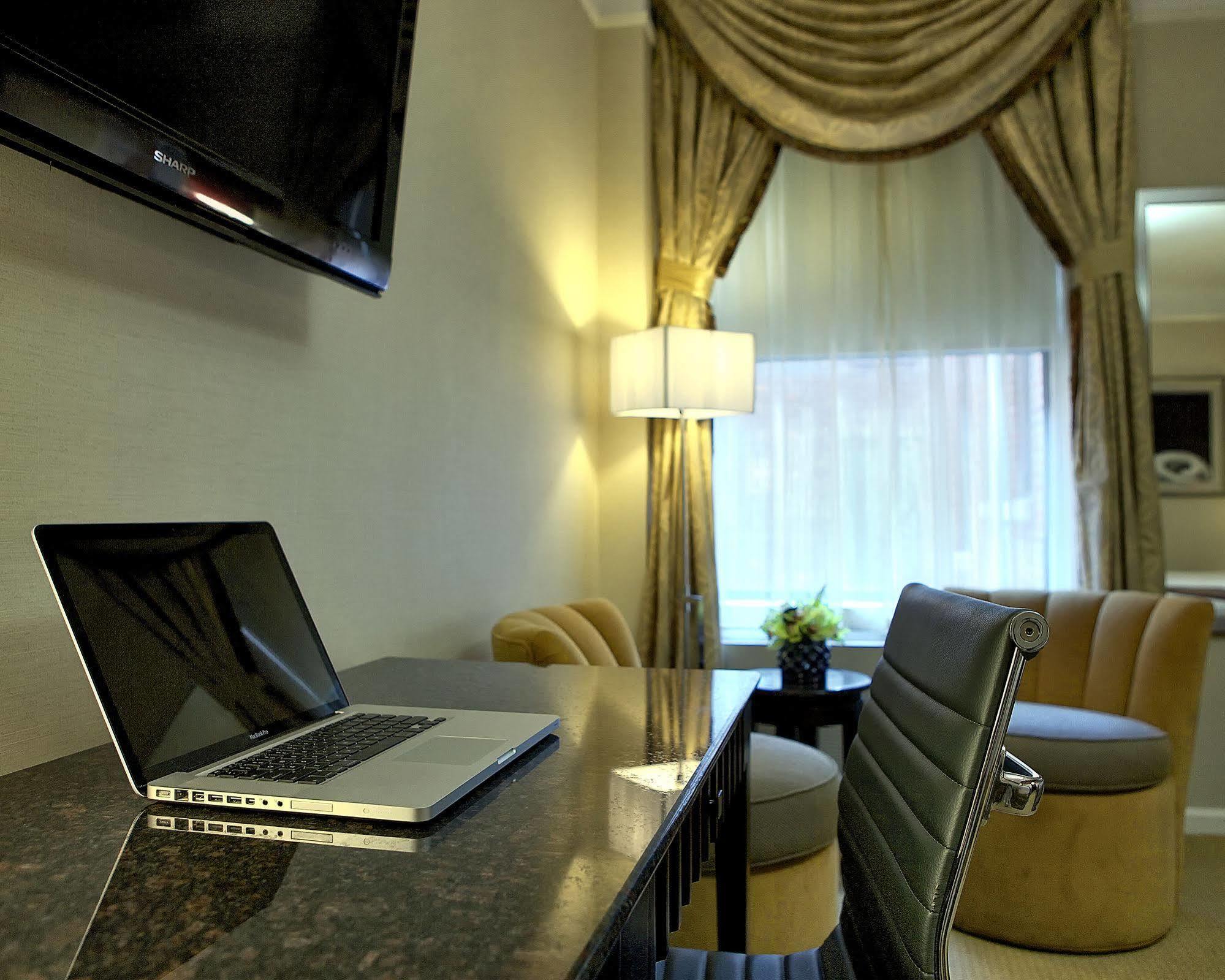 Kixby (adults Only) Khách sạn