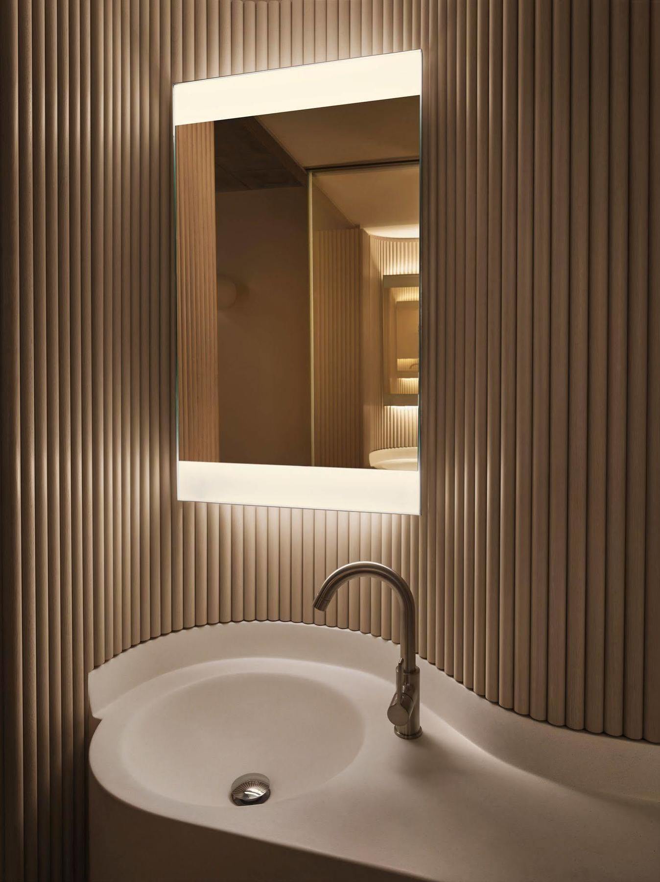 Public Hotel Nova York