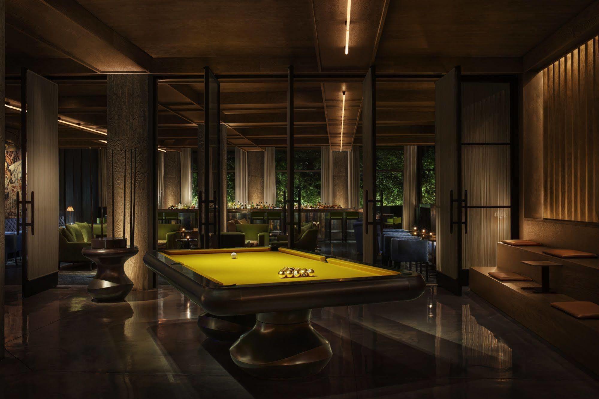 Public 4* Nova York