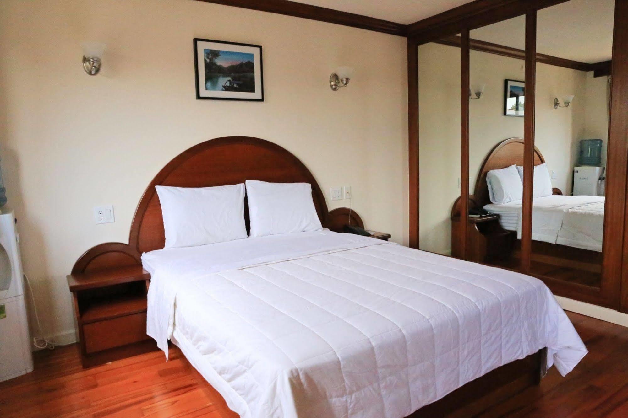 Phoenix Brooklyn Sunset Park (adults Only) Khách sạn 2*