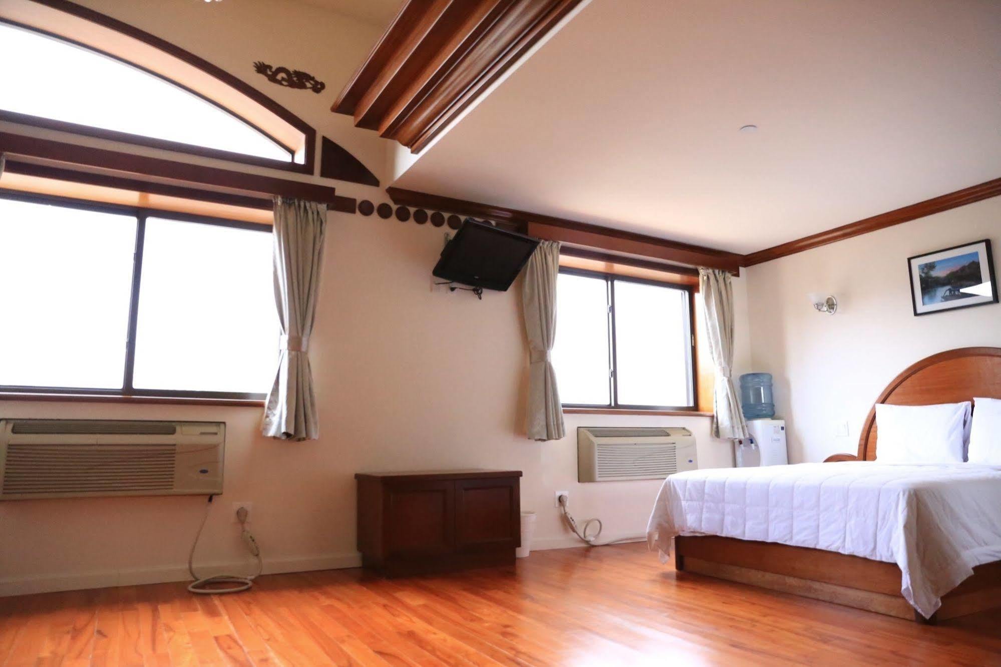 Phoenix Brooklyn Sunset Park (adults Only) Khách sạn New York