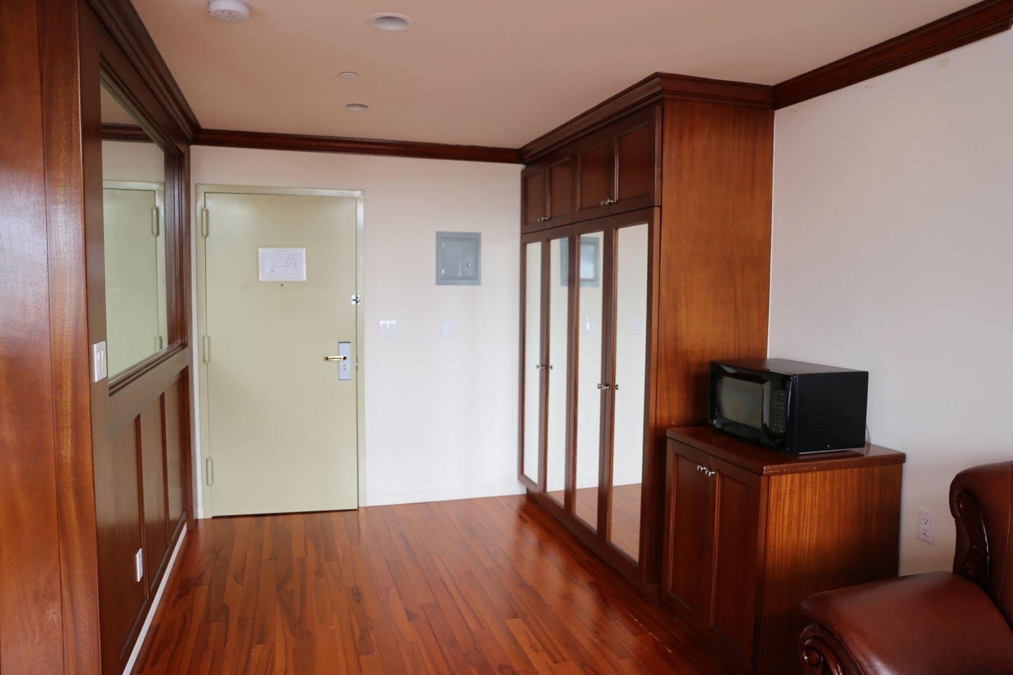 Phoenix Brooklyn Sunset Park (adults Only) Khách sạn