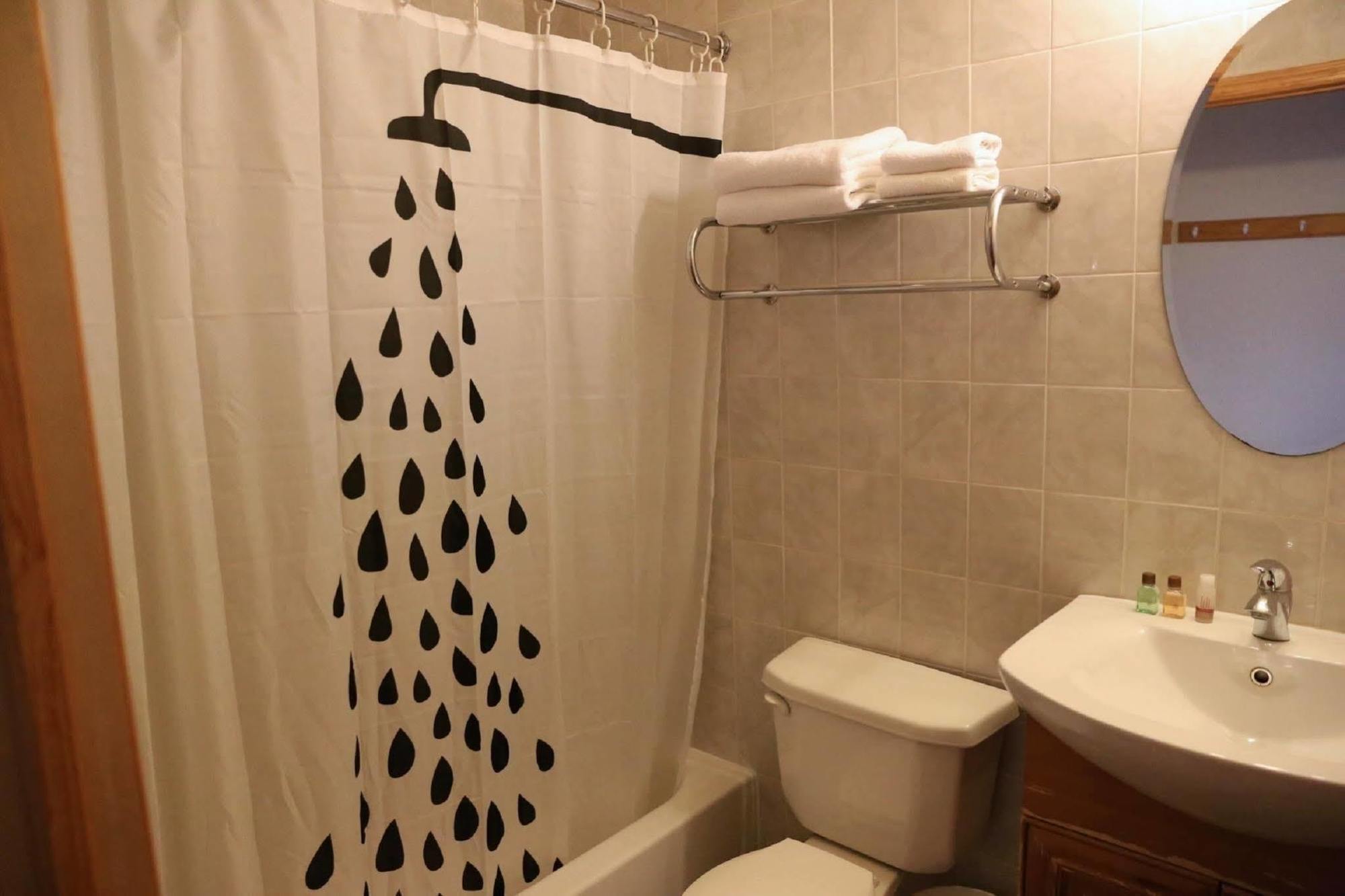 Khách sạn Phoenix Brooklyn Sunset Park (adults Only)