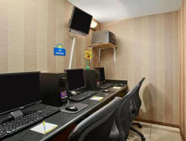 Days & By Wyndham Jamaica Jfk Airport Khách sạn New York