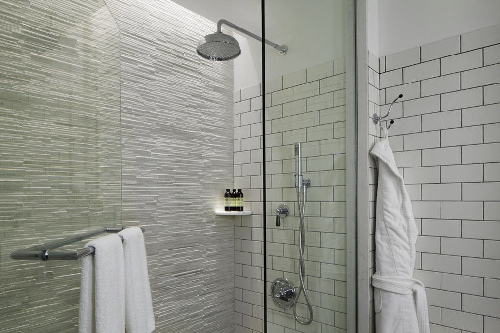 Khách sạn 50 Bowery, Part Of Jdv By Hyatt 4*