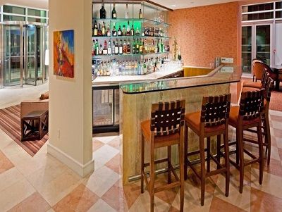 Lic Manhattan View Hotel 3*