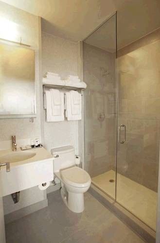 Khách sạn Fairfield & By Marriott Brooklyn New York