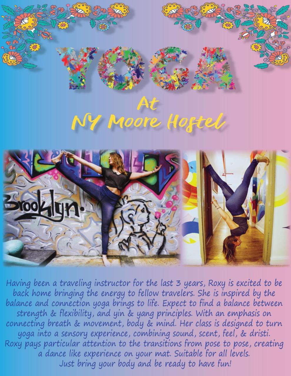 Nhà trọ Ny Moore *