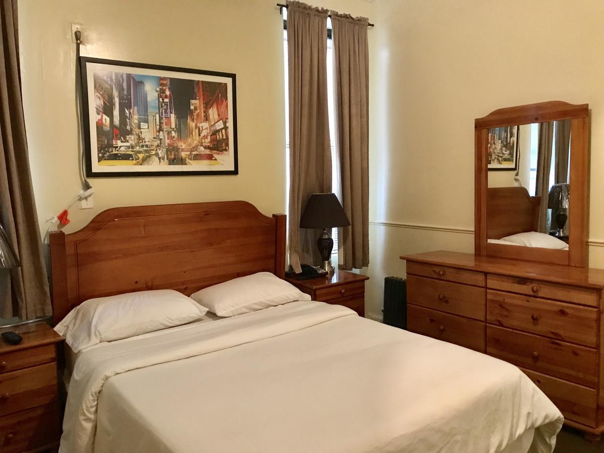 Hotel Morningside