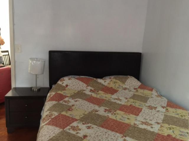 Apartamento In Queens