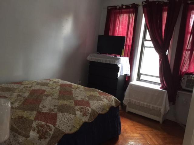 Apartamento In Queens