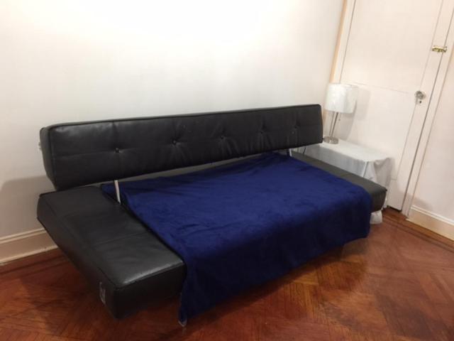 Apartamento In Queens *