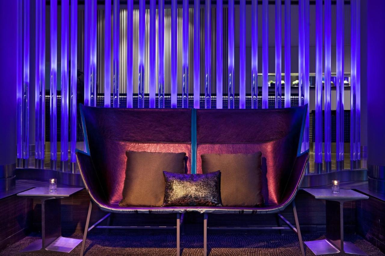 The Maxwell 4* Nova York
