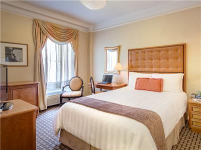 Khách sạn Kixby (adults Only)