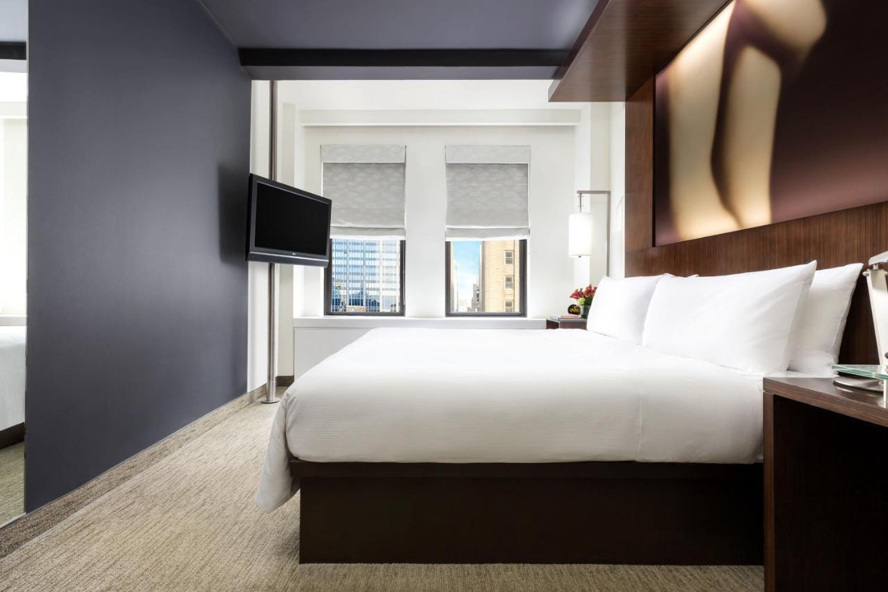 The Maxwell Nova York