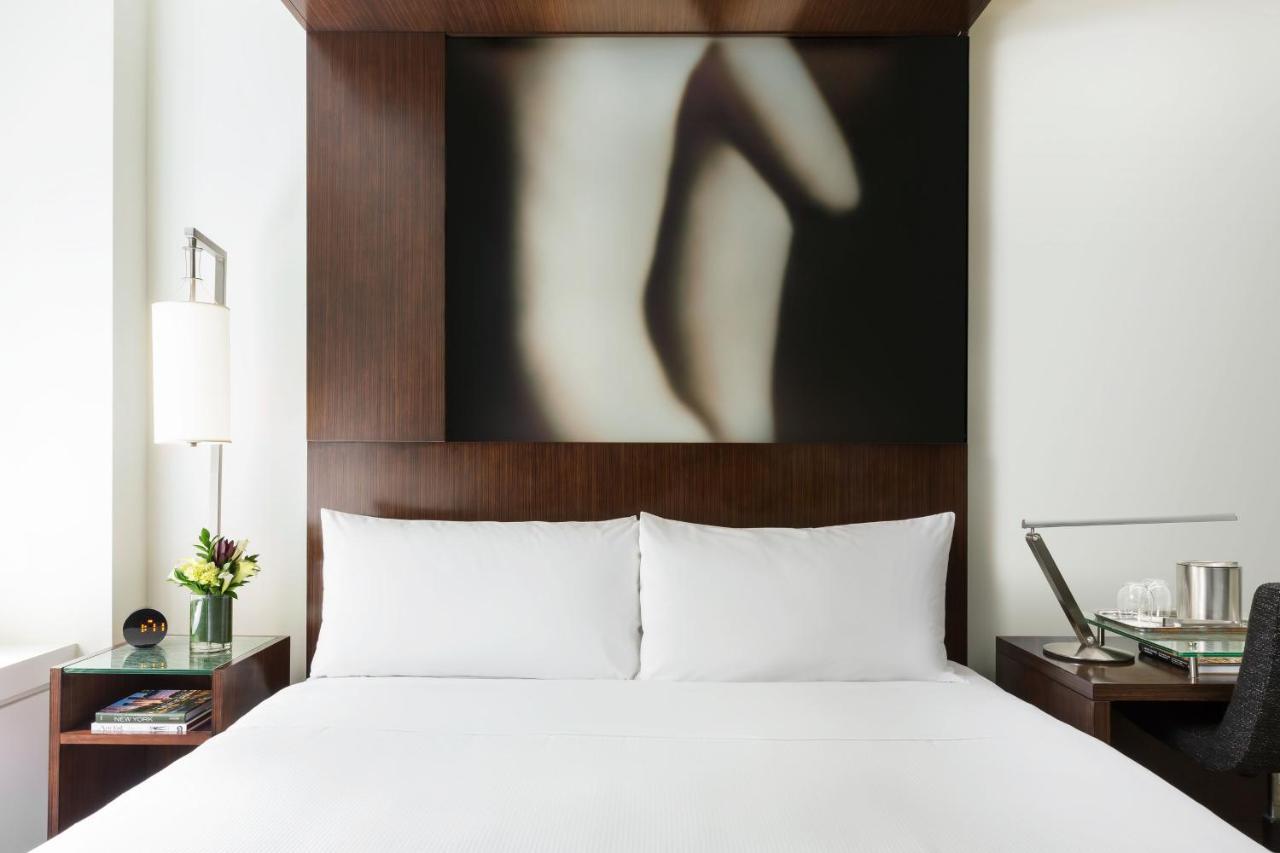 The Maxwell Hotel Nova York