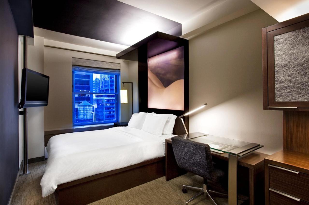 The Maxwell Nova York
