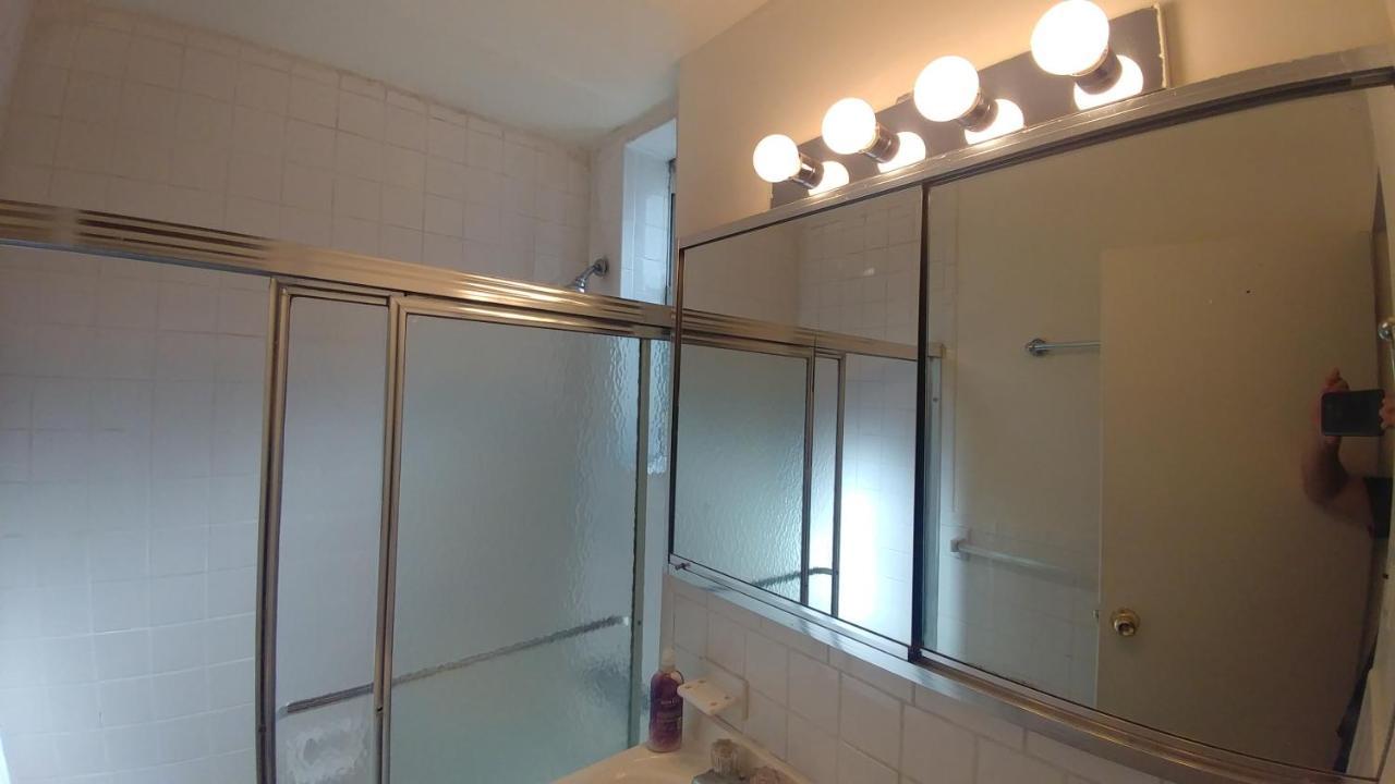 Apartment Beautiful In Upper West Side *