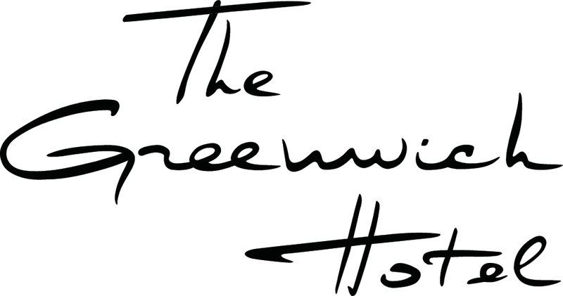 The Greenwich Khách sạn