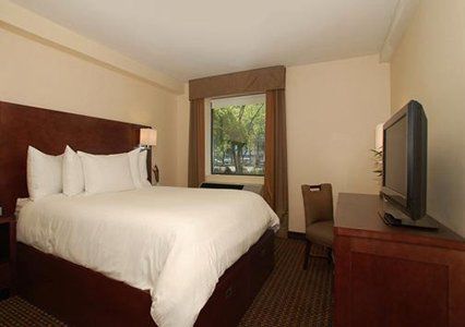 The Gatsby 3* New York
