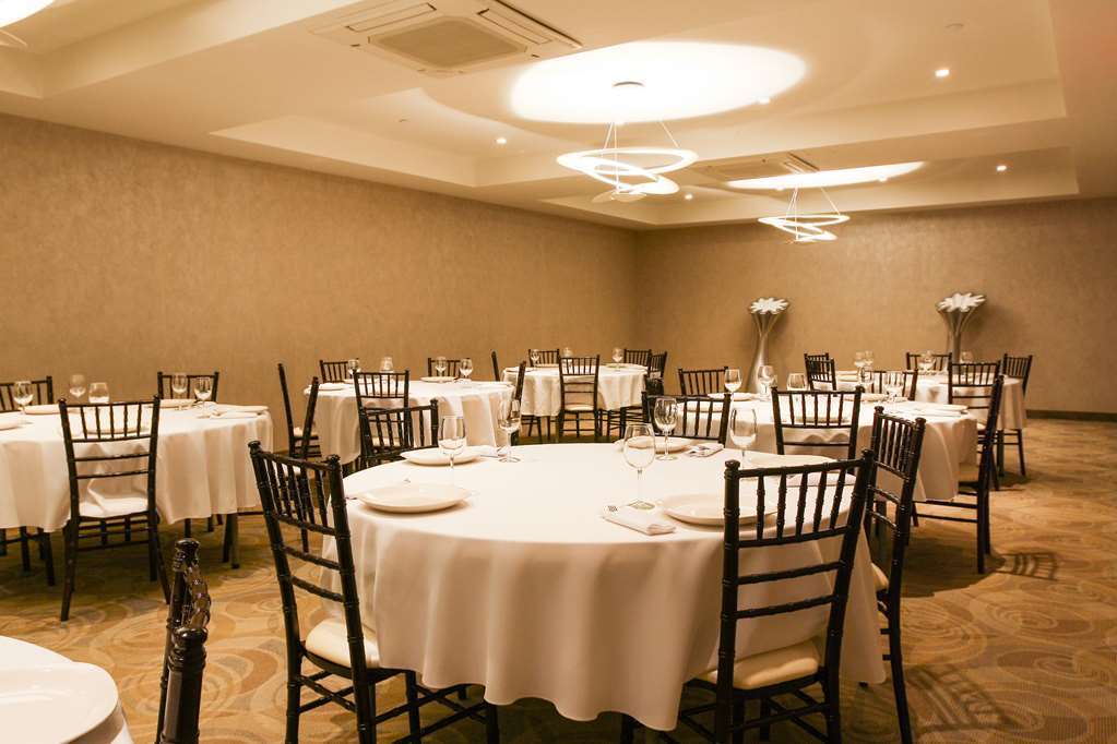 The Brooklyn 3* Nova York