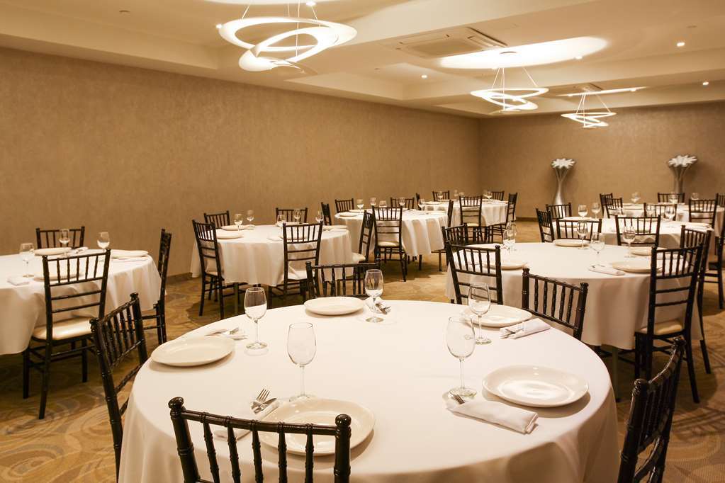 The Brooklyn Hotel Nova York