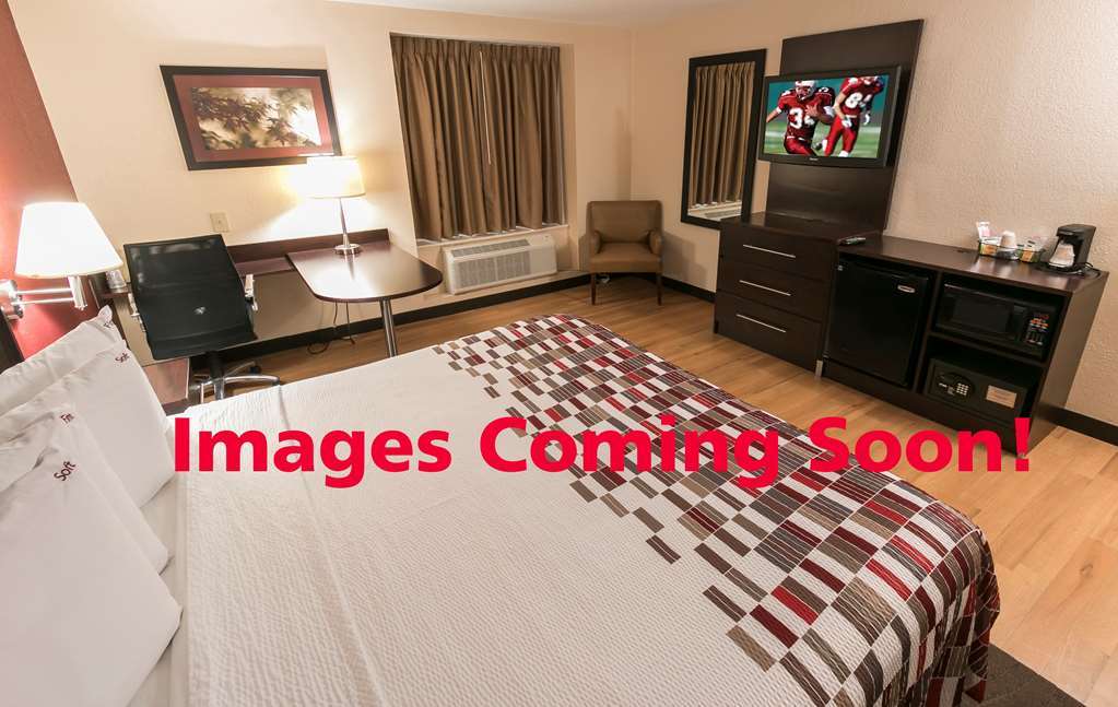 Artel By The Red Collection Times Square Nhà nghỉ 4*