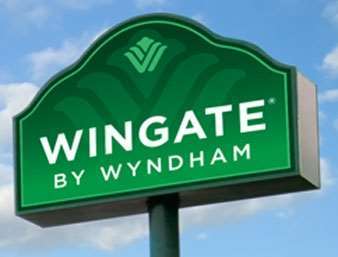 Wingate By Wyndham Jamaica Ny/ Airtrain Jfk Khách sạn 3*