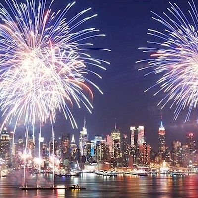 Hotel Four Points By Sheraton Midtown - Times Square Nova York