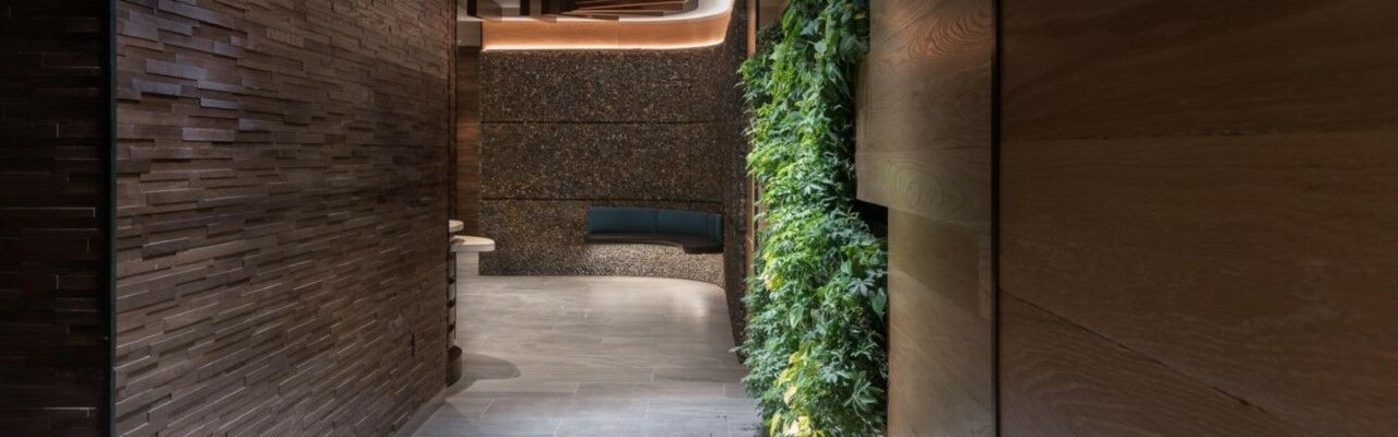 Even - Midtown East By Ihg Nova York