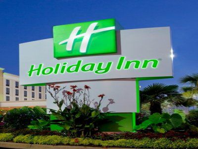 Khách sạn Fairfield & By Marriott Staten Island 3*