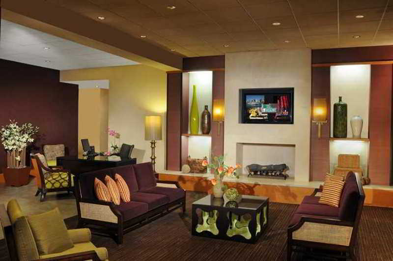 Khách sạn Kimpton Theta - Times Square By Ihg 5*