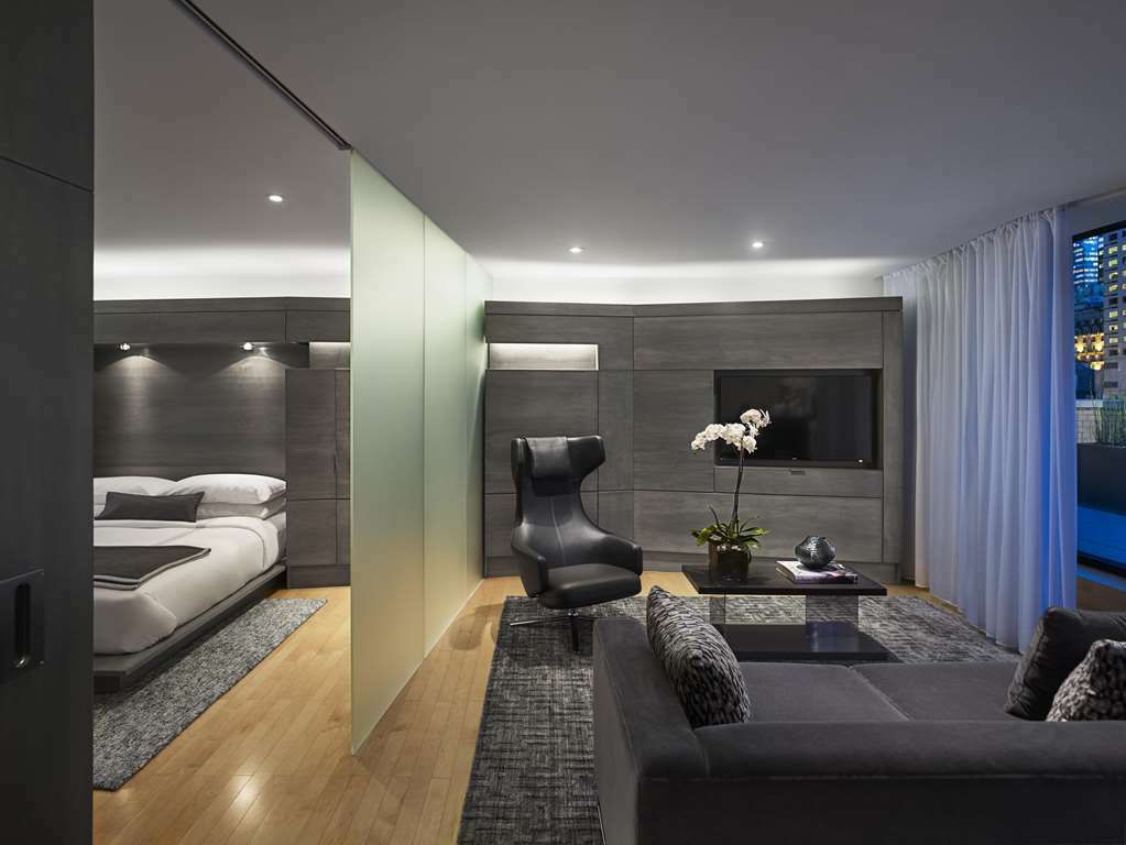 Aparthotel Aka Park