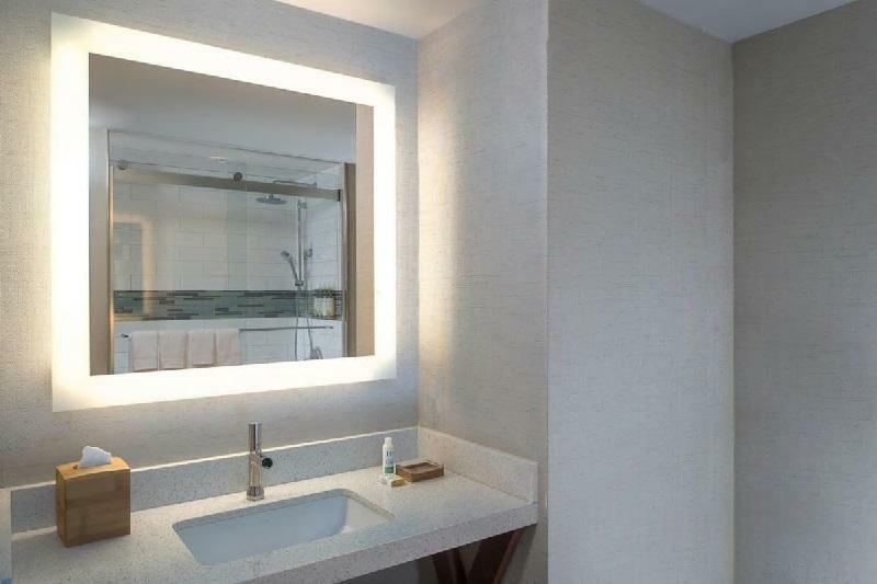 Hotel Even - Midtown East By Ihg Nova York