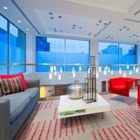 Khách sạn Fairfield & By Marriott Brooklyn New York