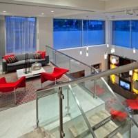 Fairfield & By Marriott Brooklyn Khách sạn