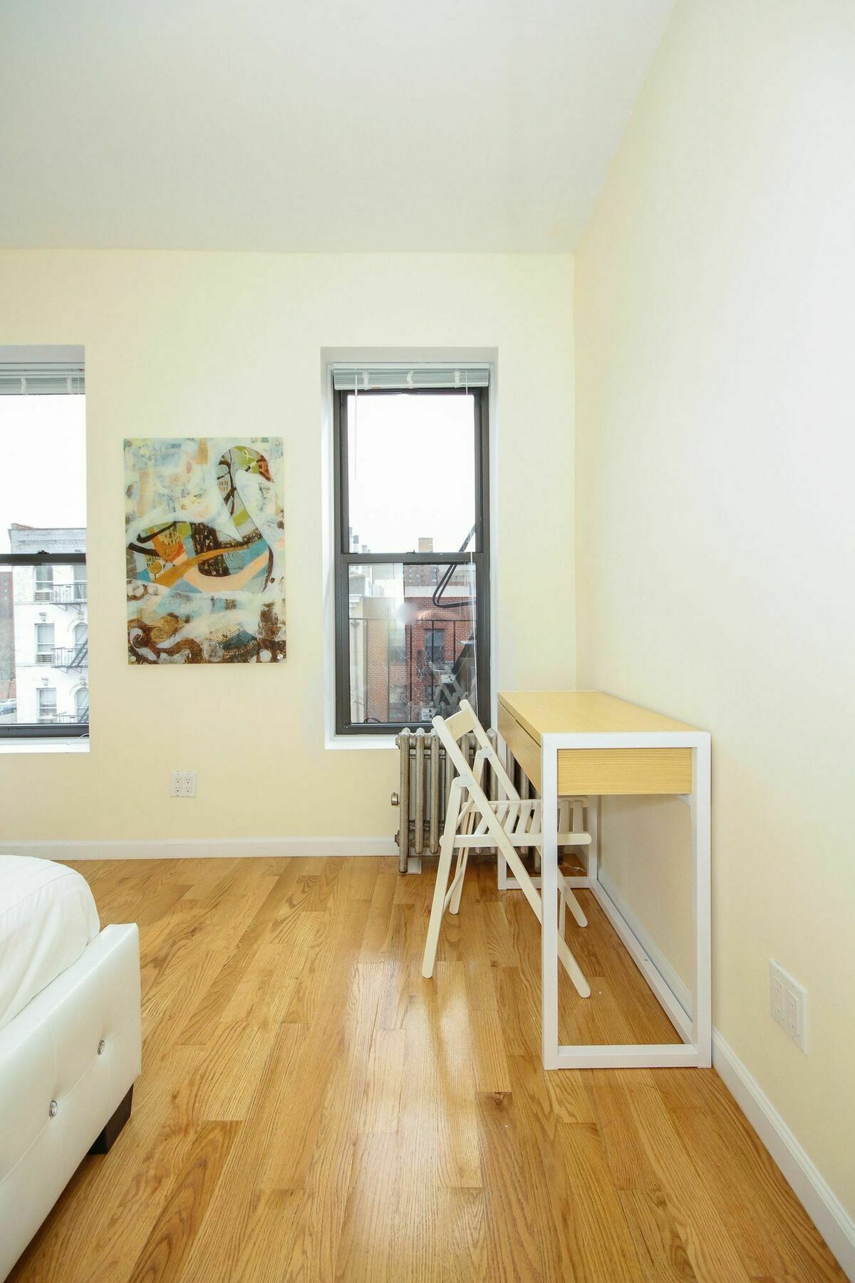 East Village 2 Bedroom * Nova York