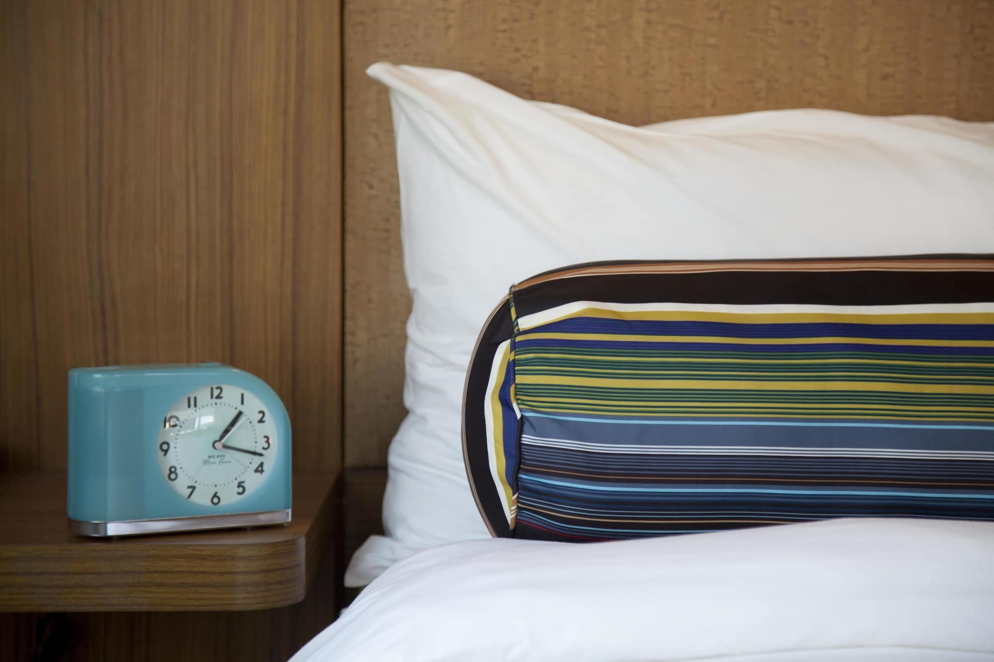 Hotel Aloft Laguardia Airport Nova York