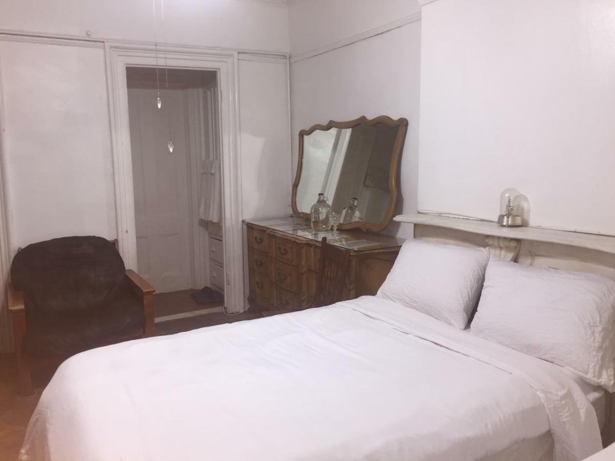 Illumination Bed & Breakfast New York