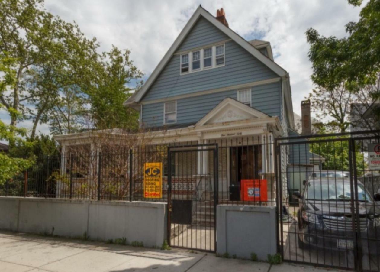 The Arlington Apartamento Nova York